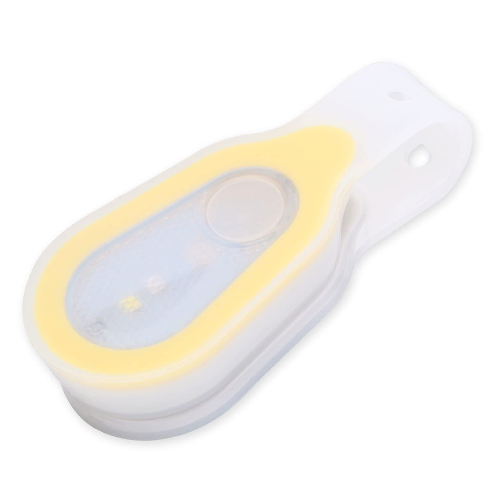 Lampe De Poche LED Rechargeable, Lampe De Poche Tactique Zoomable Ultra Lumineuse Avec 7 Modes Declairage Lampe De Poche Etanche Ipx6 Pour Le Camping Lexterieur La Peche Lurgence 90980343 Lampe De Poche LED Rechargeable, Lampe De Poche Tactique Zoomable Ultra Lumineuse Avec 7 Modes Declairage Lampe De Poche Etanche Ipx6 Pour Le Camping Lexterieur La Peche Lurgence 90980343