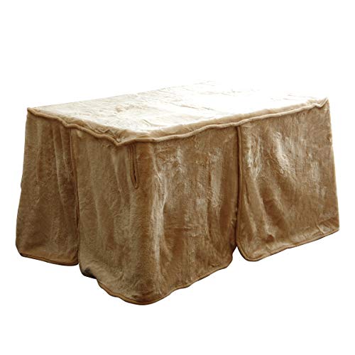  |ѕz ` AN nC^Cv | uE 80×105×65cm ѕz zc 􂦂 炩 #5828709