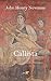 Callista: A Tale of the Third Century