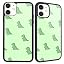Dinosaur-Green