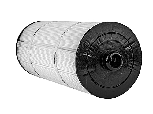 Xls-831 Replacement Pool Filter Cartridge For Sundance Spas Double End 120; Oem Cartridge 6540-488 #TOP1