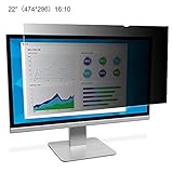 lcd philips 22 pulgadas precio Seguridad visual, protección de información confidencial / confidencial: para clientes, negocios, médicos, gobierno, inspección electrónica para una variedad de ocasiones.