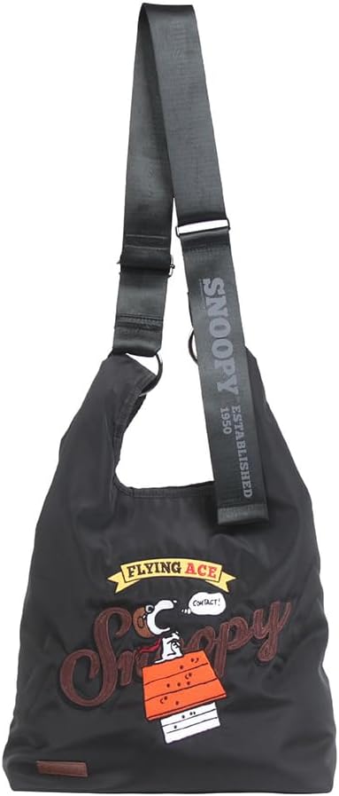 ⭐極美品⭐Y's ショルダーウォレット ブラウン レザー ガマ口 2025年