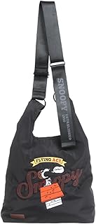 ショルダーバッグ 【OUTDOOR PRODUCTS】PEANUTSコレクション スヌーピー 2Wayショルダー ODB032