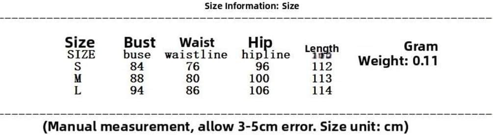 Women's Solid Color Waist A-Line Dress Smooth Satin Midi Dress
