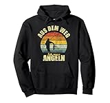Angeln Angler Fischen Hobby Lustige Sprüche