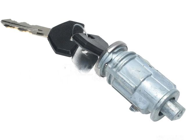Verrouillage d’allumage pour Honda Accord 1994-1997