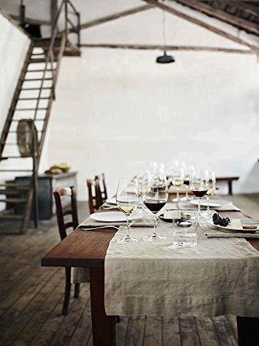 Riedel 6416/18 Bar Brandy Gläser im 2er Set