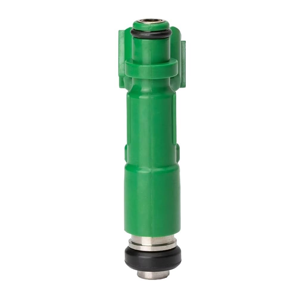 Injection Nozzle Compatible with Scion for XA 1.5L-L4 2004-2006 2325021020 23209-21020 23250-21020 2320921020 Fuel Injector(1 PCS)