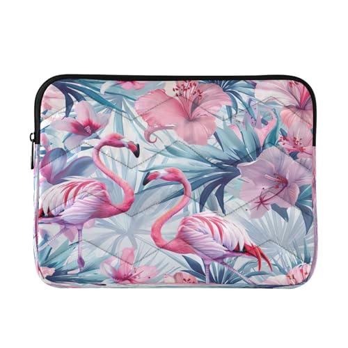 Funda para portátil 13-14 pulgadas resistente al agua