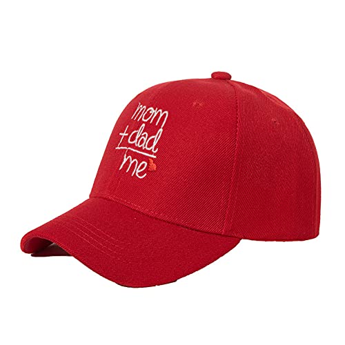 Pulsa para comprar en Amazon