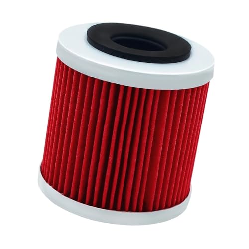 I[goCpICtB^[ Sm510r 510 Sm45??0rr 450 Sm530rr 530 Smr630 630 Sms630 630 Sm630 ie 630 Tc250 250 Tc450 450 ɓK(4pcs)