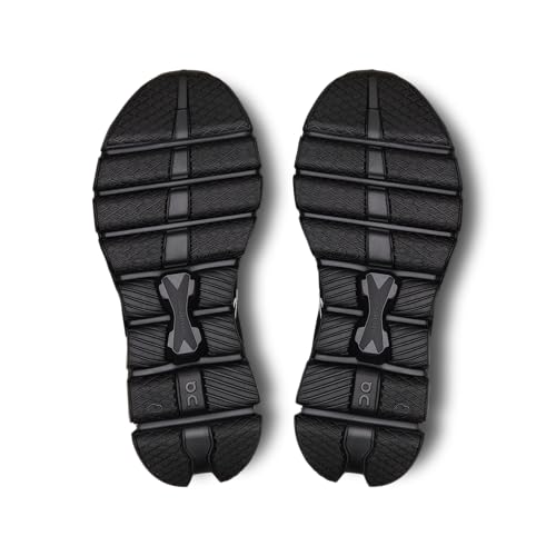 Image of On Women's Cloud X 4 Sneakers