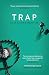 Trap (Reykjavik Noir trilogy)