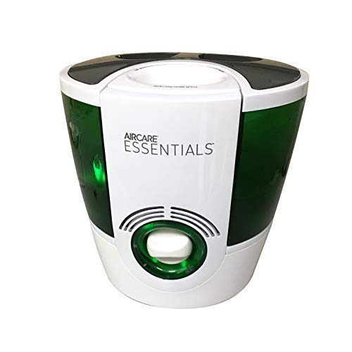 Aircare Whisper Quiet Steam Humidifier -Ozark #TOP2