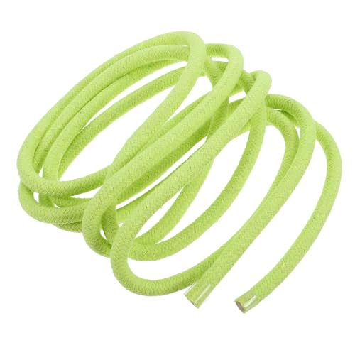 Abaodam ̑p[v 3m Ȑ ΐF ꒵ g[jOp ̑܎틣ZΉ ؗ _ jp tBbglXуWp