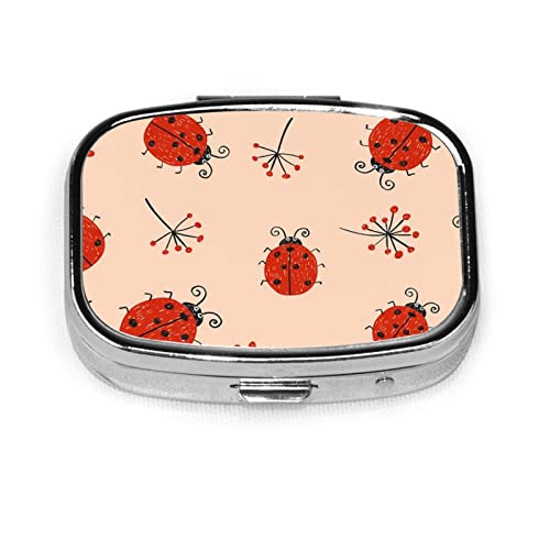 sP[X P[X ^   킢 ĂƂ egEV K ݖYh~ RpNg gїp ^т₷  萮 ֗ [P[X KP[X  wցElbNXERElW[ ^[P[X 