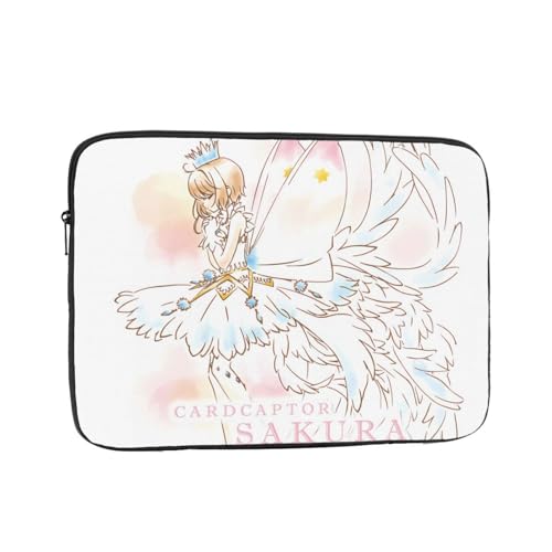 Ή J[hLv^[ 17 Inch PcP[X Pc[Jo ϏՌH  킢 y