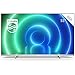 Philips 55PUS7556/12 (Saphi, P5, silber)