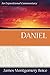 Daniel (Expositional Commentary)