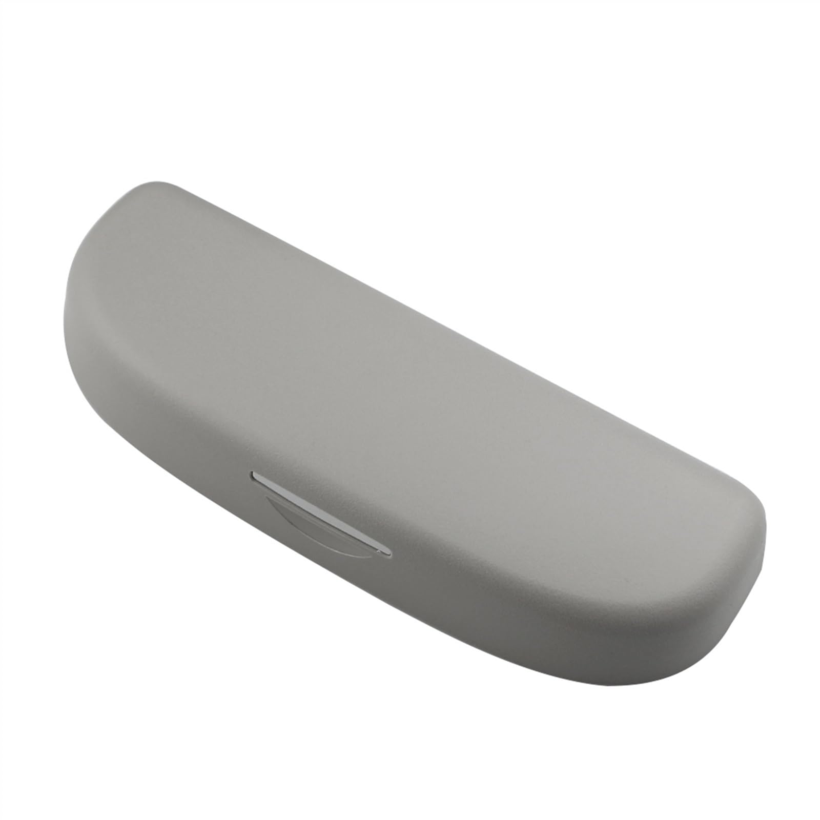 Boîte à Lunettes Pour Honda Civic 2016-2021 - Rangement Gris - X AUTOHAUX
