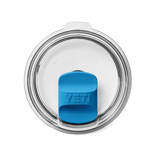 Image of YETI Magslider 3 Pack, Big Wave Blue