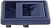 Dorman 93962 Interior Door Handle for Select Geo/Toyota Models, Blue
