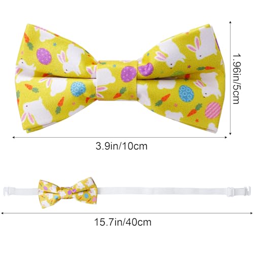 Opiniones y reviews de Corbatas y pajaritas para Niño , listamos los 10 mejores. 17 Imagen adicional