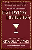 Everyday Drinking