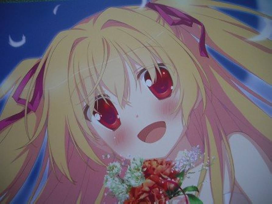 いろとりどりのセカイ　二階堂真紅　マイクロファイバータオル　司田カズヒロ　1 Amazon | FAVORITE 司田カズヒロ いろとりどりのセカイ 二階堂