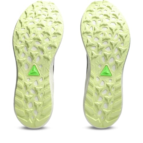 Image of ASICS Men's Fuji Lite 5 Running Shoes