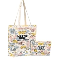 Bible Affirmations 0938