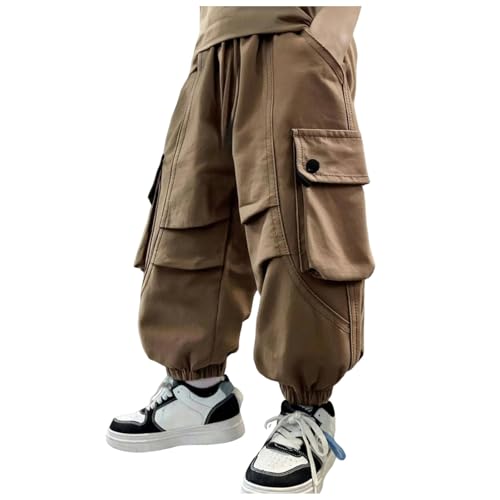 Y{ LbY 160 q XEFbgpc j̎q W[W {^  Opc WjA _炩 {[CY  JWA WK[p EGXgS t@bV tH~ ʊw ʉ  Y{ t[X ~(F,1