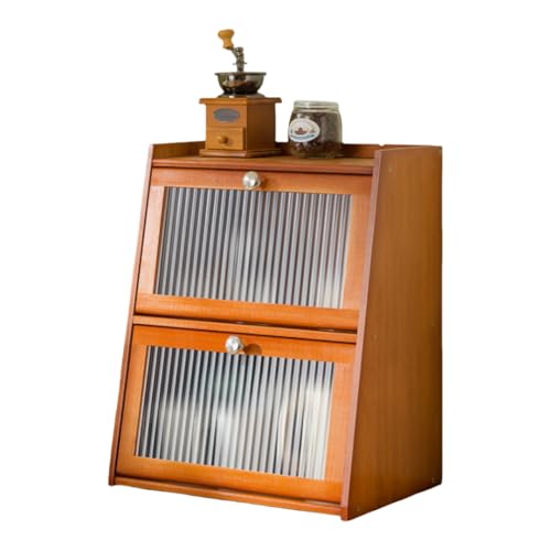 BackoluHI HI [{bNX [P[X ӂt Wt ؐ KX  XpCXbN ho h ȒPg 萫 e Xy[Xߖ  [I ƒp ЂƂ炵p (3wA40mmiuE