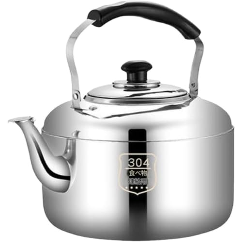やかん ケトル 日本製 8L」の人気商品一覧・価格比較 - 価格.com