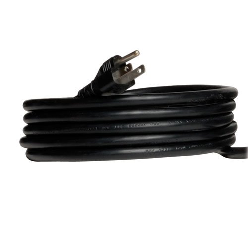 Build My PC, PC Builder, Tripp Lite SMC10002URM