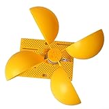 Zoom IMG-1 dazzleex micro generatore di energia Zoom IMG-1 dazzleex micro generatore di energia