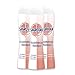 Produktbild Sagrotan Desinfektion Handgel 50ml (3 x 50ml)