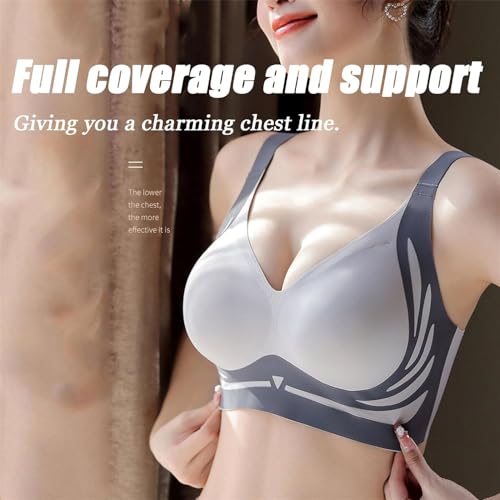 Ropa Para Dama, Book Imagen adicional