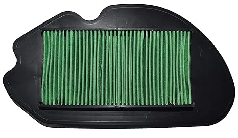 Zenkoair Air Filter For Dio-image-44