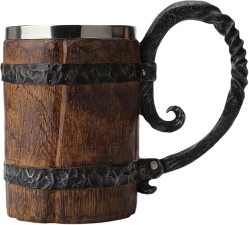 AOBOPO XeXr[WbLEo[}OJbv vnht l͑ؒMfUC re[WEeʃ^Cv o[/ƒp