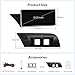 Touch Screen for Audi A4 A5 S4 S5 RS4 RS5(2009-2016) Built in Android Auto CarPlay Bluetooth Upgrade Factory Car Radio Retain Original Stereo Amplifier System (10.25 A4 Symphony)