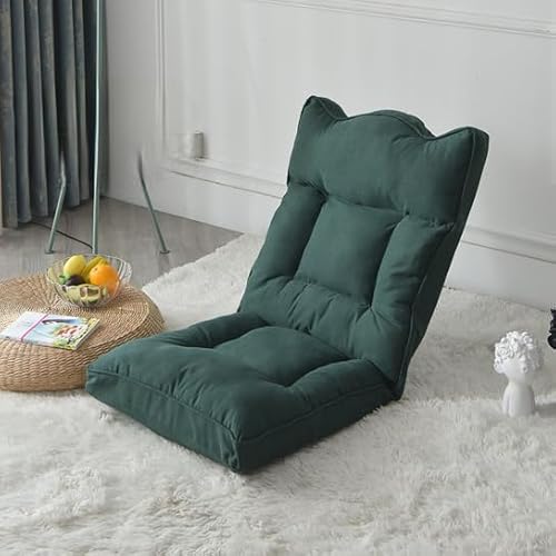 ֎q NCjO RpNg 42iK wbhNCjO 5iK ܂肽 NCjO֎q ᔽ y ӑĂȃ\t@w lԍHwɊÂfUCɊÂĂ rO[ xbh[ɓKĂ܂wꃌCW[\t