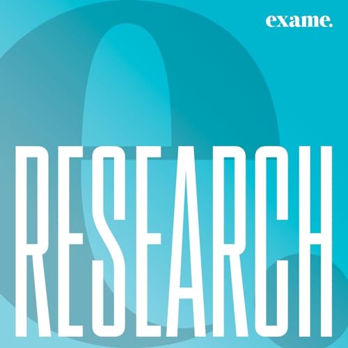 exame.research cover art