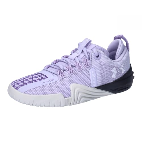 Under Armour Women's Tribase UA Reign 6 Training Shoes