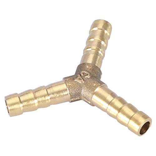 Tubo de cobre de 3/4 para gas 30 Imagen adicional