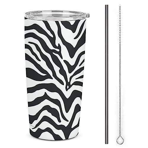 ԗpRbv ^u[ [u R[q[Jbv ۉۗRbv @r  ԗp|bgJbv ԃJbv }OJbv 304XeX|{g _CNg^Cv ϔM e JtF}O L^Cv XeXXg[tƃXg[uV Wt ^