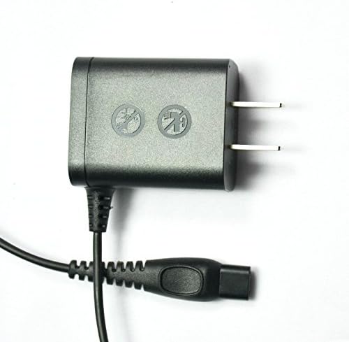 Ronsit NEW HQ8505 Shaver /Razor Power Charging Cord / Charger