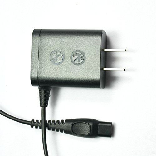Ronsit NEW HQ8505 Shaver /Razor Power Charging Cord / Charger - //coolthings.us