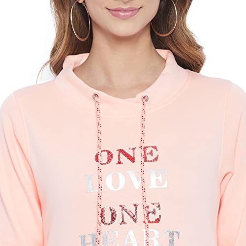 Image of Duke Women Sweatshirt